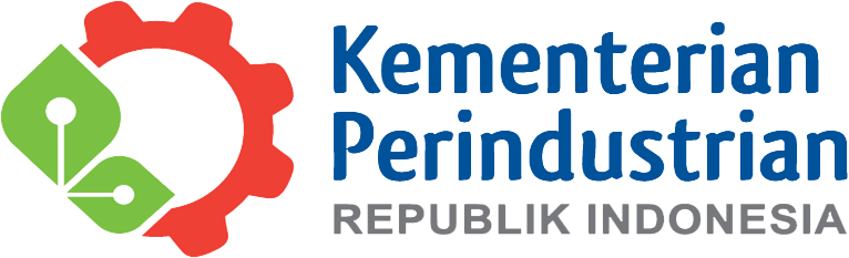 kemenprin