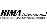 rima