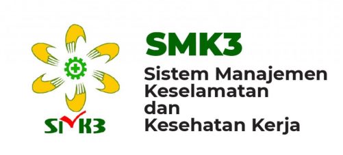 smk3