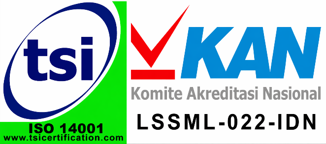 ISO 14001