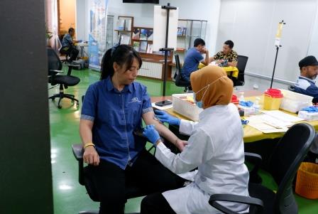 Medical Checkup