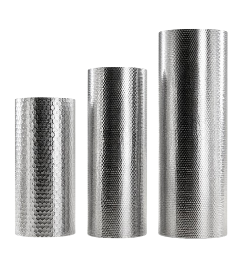 Roof Insulation