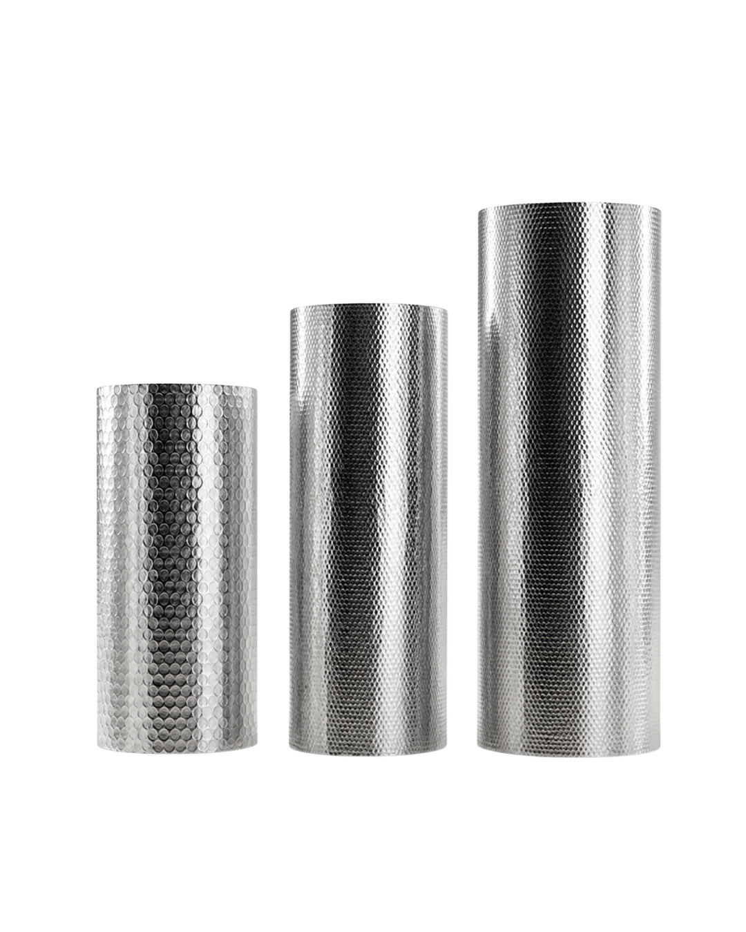 Roof Insulation
