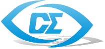 Cellindo Logo