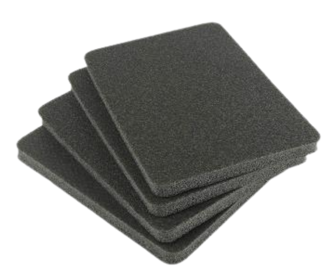 XPE Foam